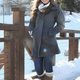 Winter Fashion