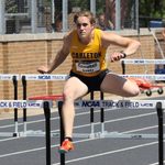 Women's Track and Field NCAA Championships 2016