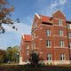 James Hall