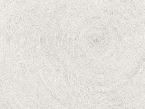 Circle Detail, Eleanor Jensen