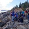 North Shore & Vermillion District Geology - October 18 - 22, 2014