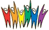 Diversity