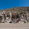 Mt. Lemmon