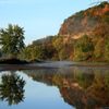 St. Croix River