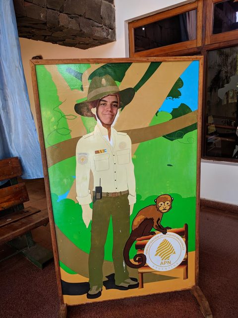 dawson the explorer