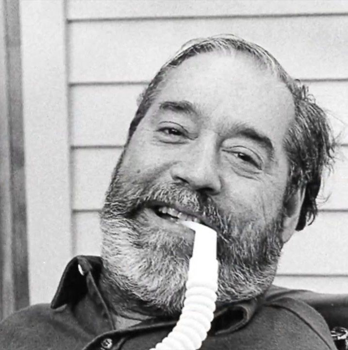 Curb Cuts A Brief History Accessibility Digest Carleton College