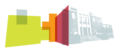 Weitz Center illustration