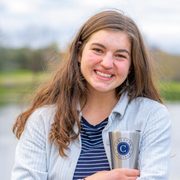 Emma Leither ’20