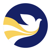 Peace Prize logo
