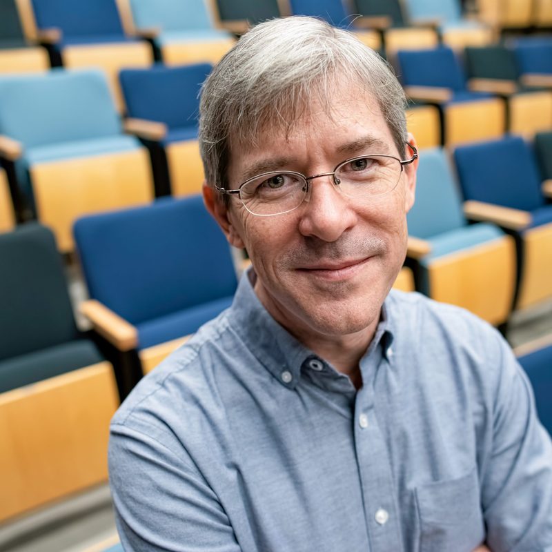 Found in Translation – Voice – Carleton College