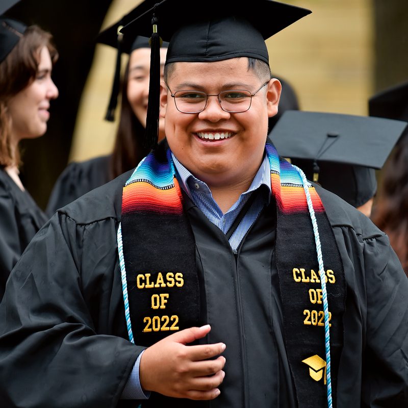 you-are-always-welcome-here-voice-carleton-college