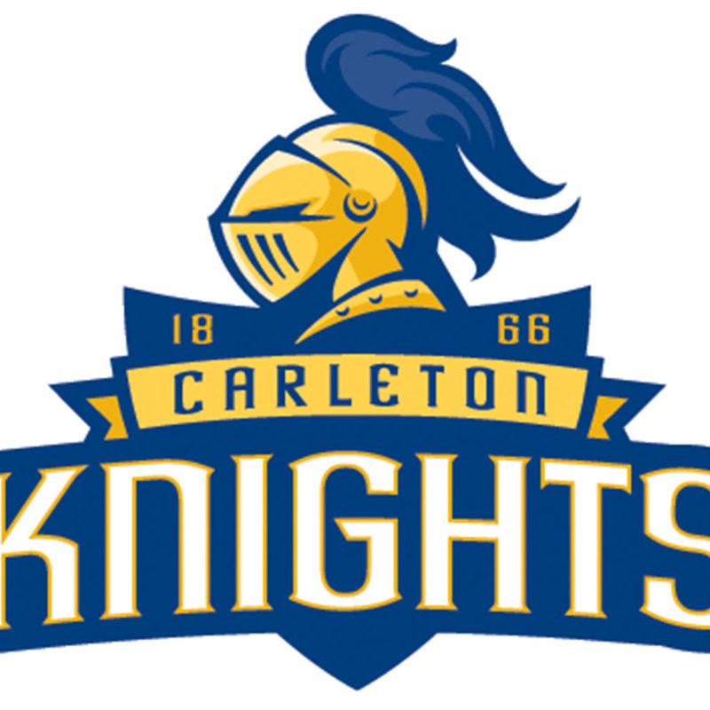 A New Knight – Voice – Carleton College