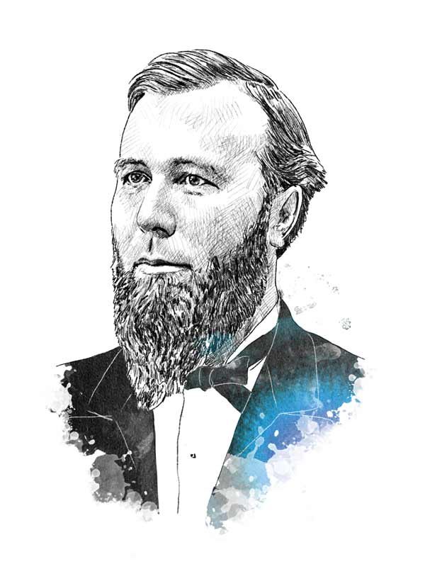 Faculty Legends Voice Carleton College