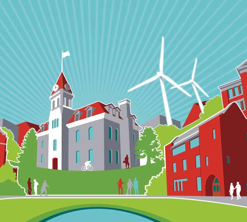 The Carleton Experience Voice Carleton College