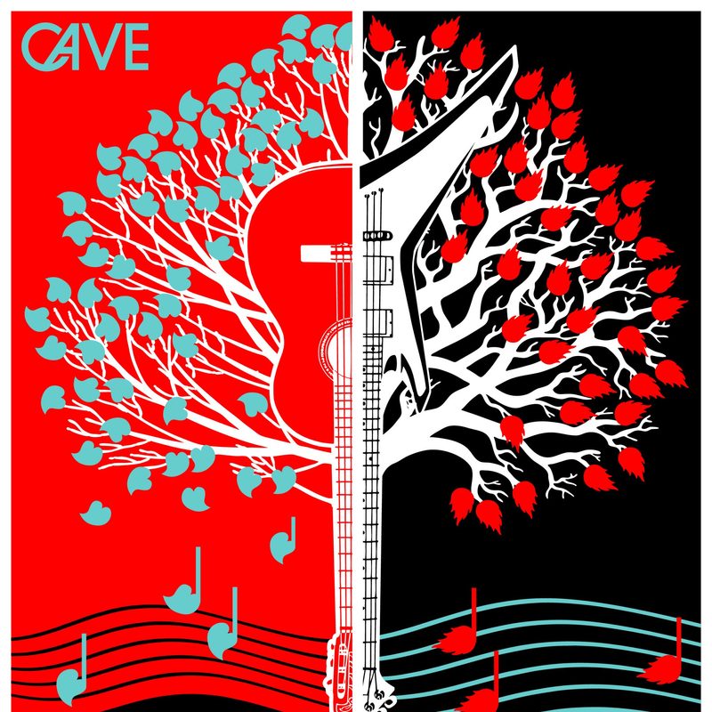 Get Your Groove On Voice Carleton College