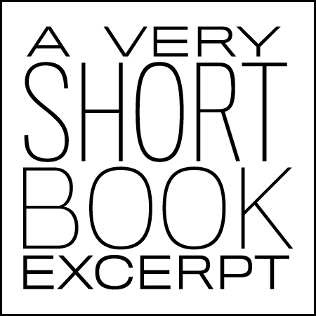 a-very-short-book-extract-voice-carleton-college