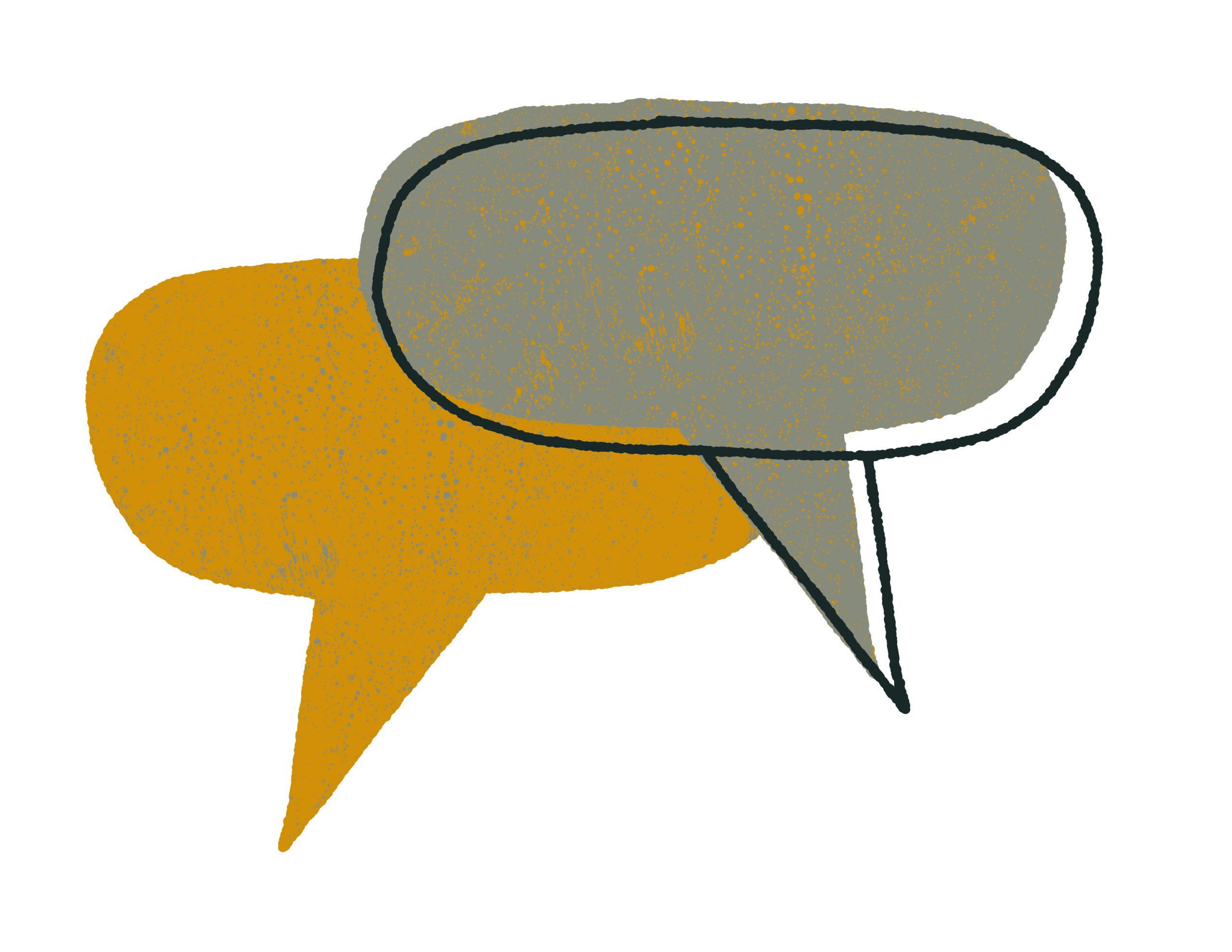 The Cost of Free Speech Voice Carleton College