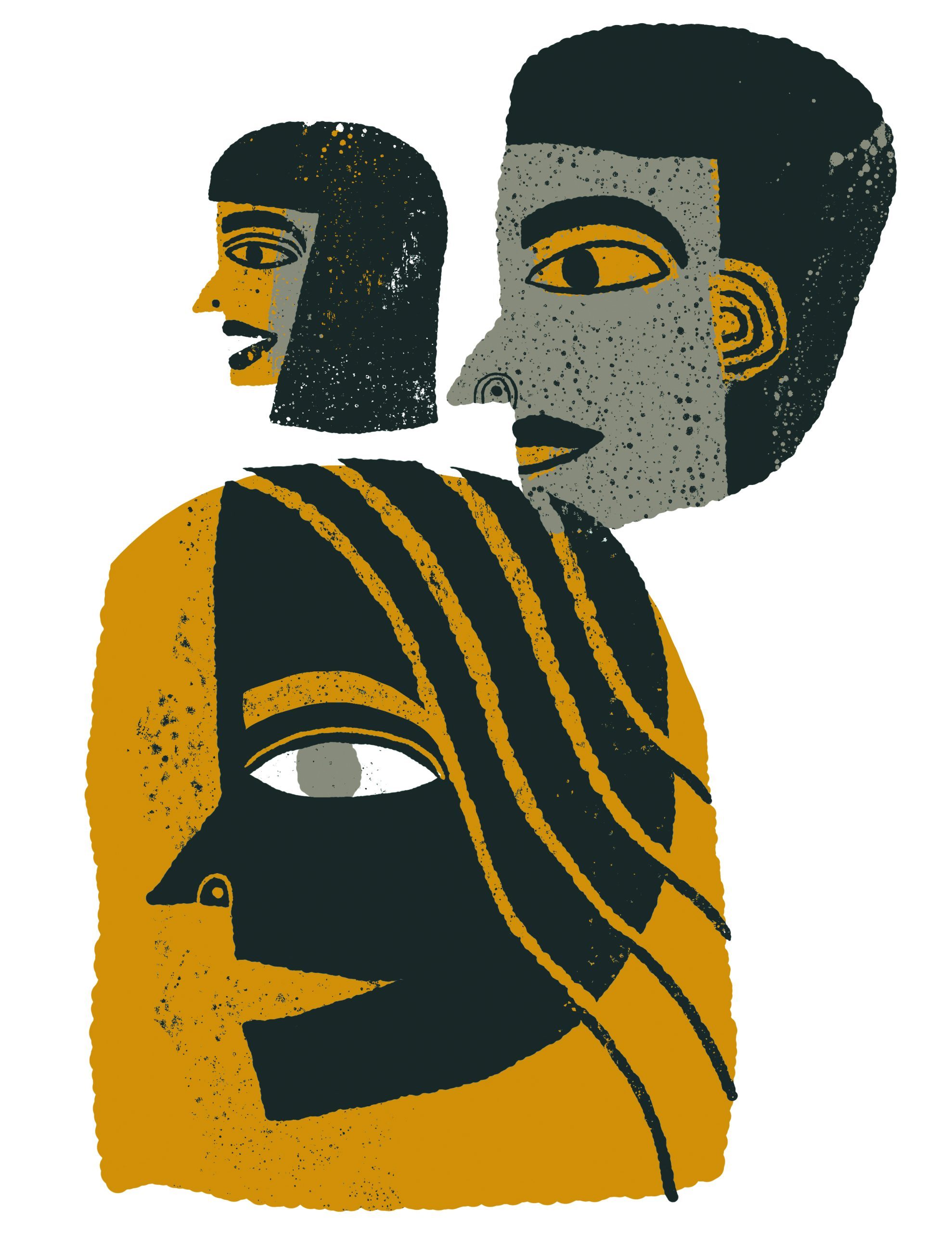 The Cost of Free Speech Voice Carleton College