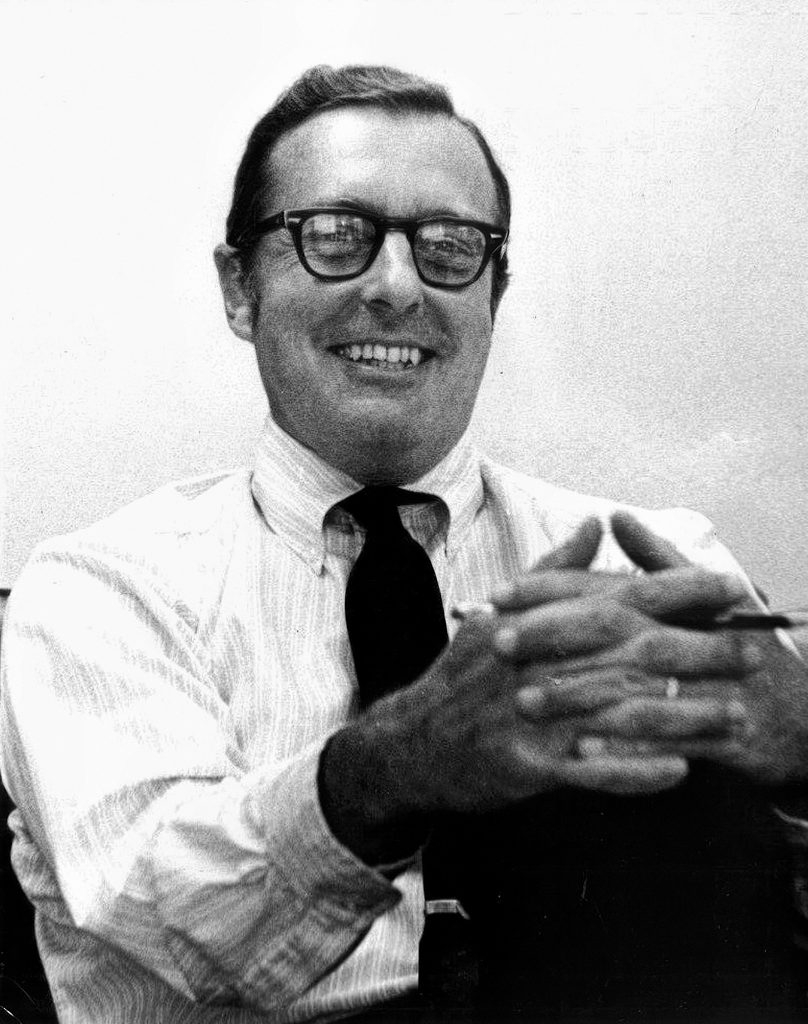 Thomas Hughes