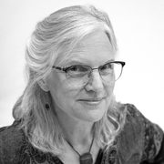 Carolyn Fure-Slocum