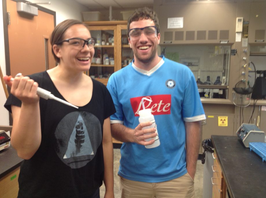 Chemistry Research Opportunities Chemistry Carleton College chemistry-research-opportunities-chemistry-carleton-college