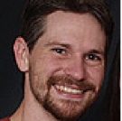 Photo of Chris Calderone