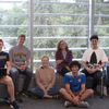 Summer research 2021 15