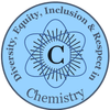 Diversity, Equity, Inclusion, and Respect in Chemistry
