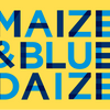 Maize & Blue Daize 2023
