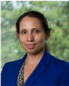 Pamela Peralta-Yahya. Ph.D.