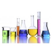 Chemistry Image 2