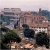 Rome brochure photo