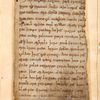 An Epic Tale from Early England-A Community Reading of Beowulf