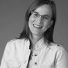 Photo of Mary Ann Kelling