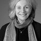 Photo of Ruth Weiner