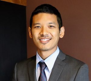 Lhakpa Sherpa