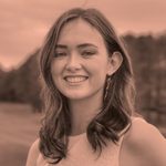 Alexis Shuck