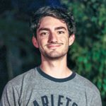 Lucas Demetriades