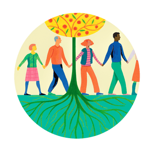 Life Income Gifts image