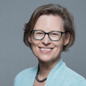 Lynne Wilmot