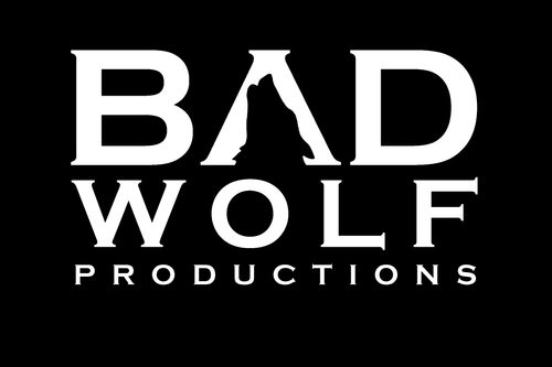 Bad Wolf Productions