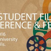 ACM Student Film Conference & Festival