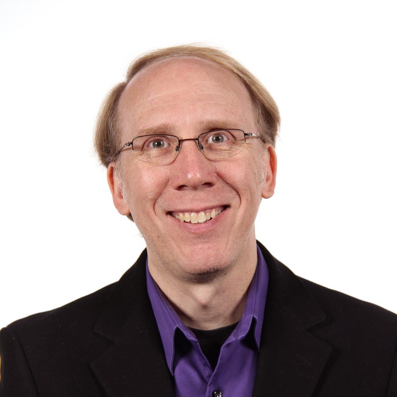 Jay Beck publishes chapter in The Oxford Handbook of Music