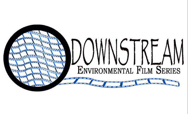 Downstream Environmental Film Series