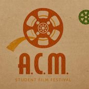 ACM Film Conference and Festival
