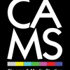 Cams Logo