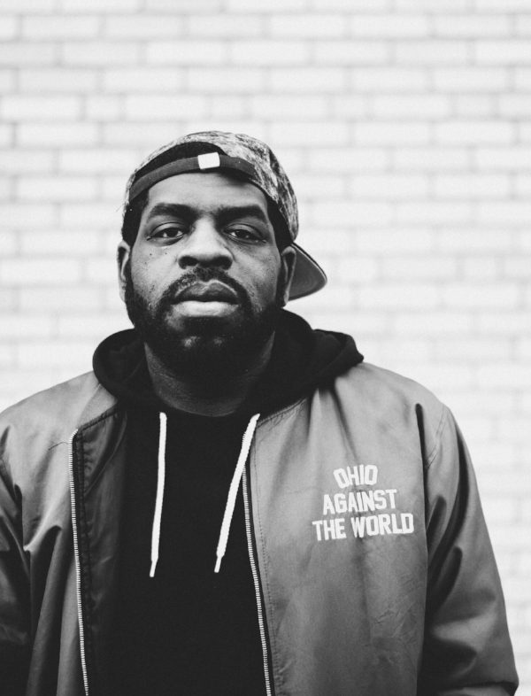 event-preview-hanif-abdurraqib-american-lyric-and-the-politics-of