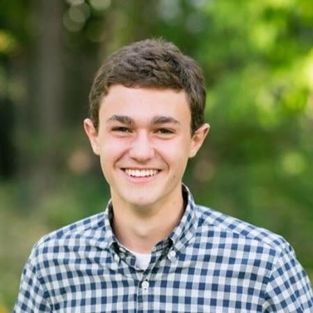 Online creative writing courses canada picture