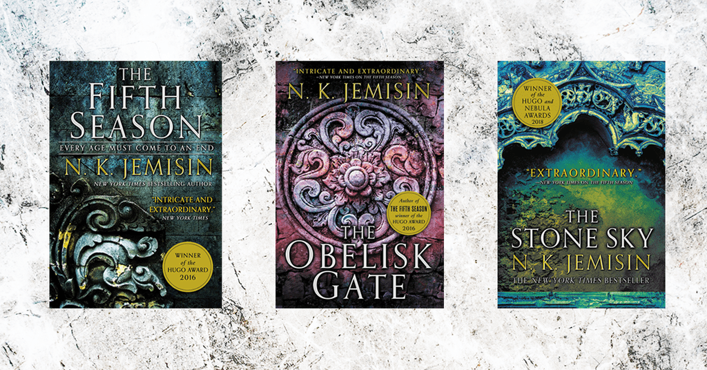 nkjemisin