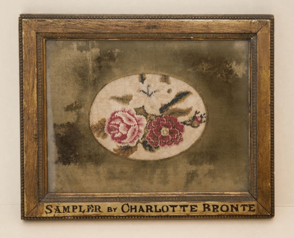carnations